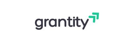 Grantity Group